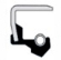 013439 BS 50X65X8  BS ROTOR.JPEG
